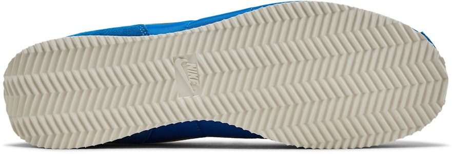 ナイキ コルテッツ TXT 'ライト フォト ブルー ライトニング' HF0263-402 Shop ナイキ コルテッツ TXT 'ライト フォト ブルー ライトニング' HF0263-402