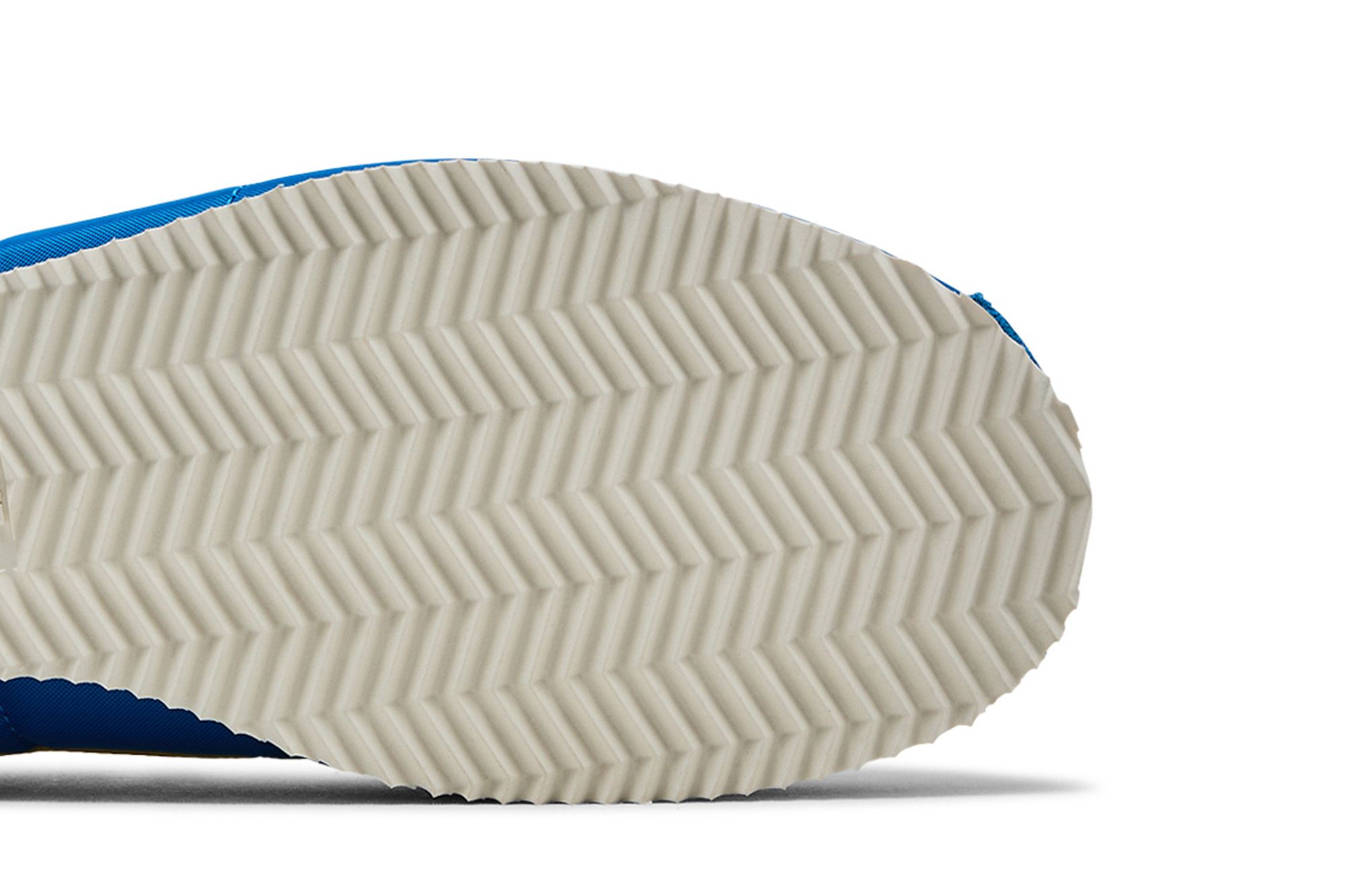 Purchase Nike Cortez TXT「淡藍光電閃」 HF0263-402