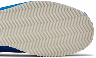 나이키 코르테즈 TXT '라이트 포토 블루 라이트닝' HF0263-402 Purchase 나이키 코르테즈 TXT '라이트 포토 블루 라이트닝' HF0263-402