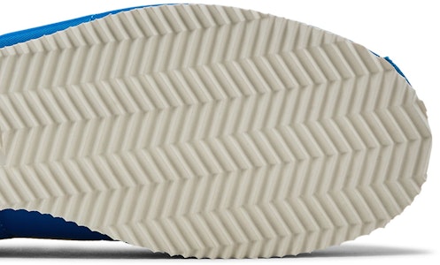 ナイキ コルテッツ TXT 'ライト フォト ブルー ライトニング' HF0263-402 Purchase ナイキ コルテッツ TXT 'ライト フォト ブルー ライトニング' HF0263-402