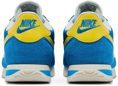 ナイキ コルテッツ TXT 'ライト フォト ブルー ライトニング' HF0263-402 Details for ナイキ コルテッツ TXT 'ライト フォト ブルー ライトニング' HF0263-402