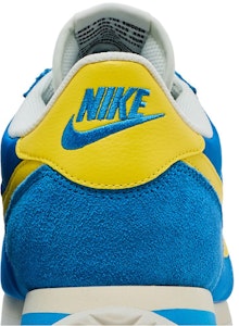 ナイキ コルテッツ TXT 'ライト フォト ブルー ライトニング' HF0263-402 Sizing ナイキ コルテッツ TXT 'ライト フォト ブルー ライトニング' HF0263-402