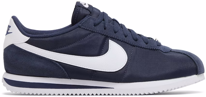 Nike Cortez TXT ''Mitternachtsblau'' HF0263-400 Buy Nike Cortez TXT ''Mitternachtsblau'' HF0263-400
