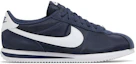 Buy Nike Cortez TXT ''Mitternachtsblau'' HF0263-400