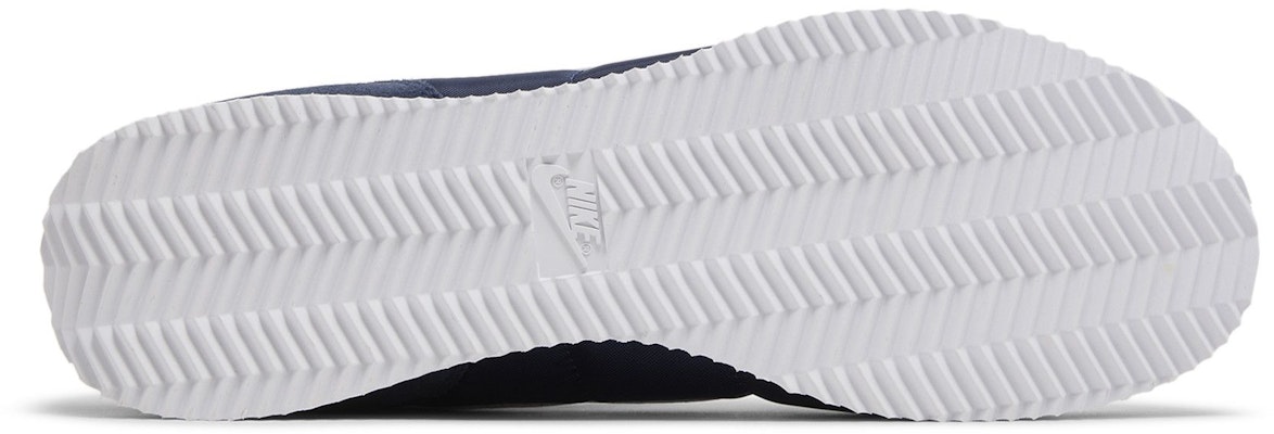 Nike Cortez TXT ''Mitternachtsblau'' HF0263-400 Shop Nike Cortez TXT ''Mitternachtsblau'' HF0263-400