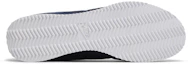 Shop Nike Cortez TXT ''Mitternachtsblau'' HF0263-400