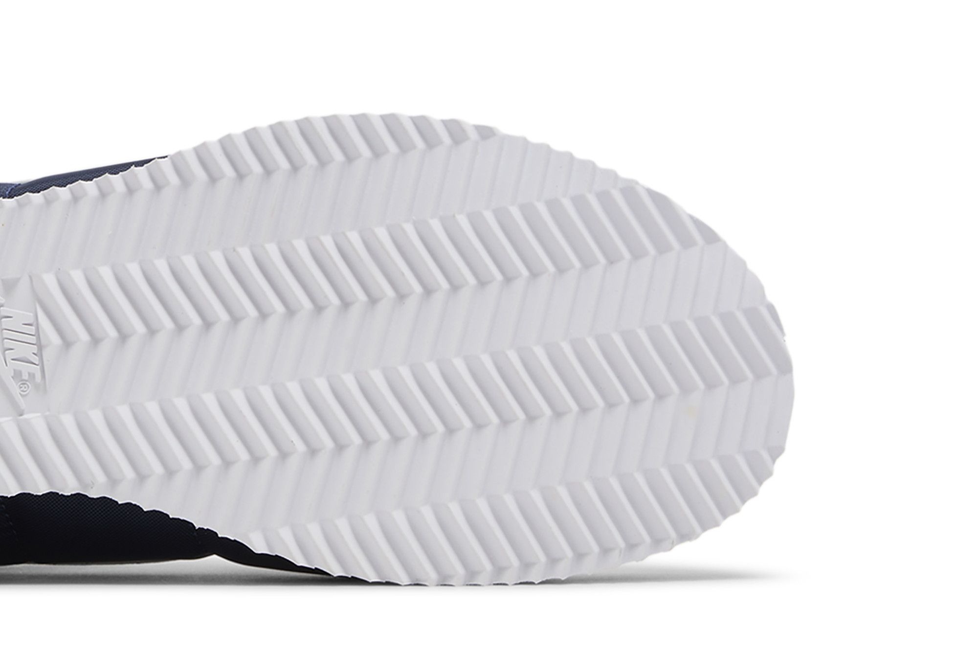 Purchase Nike Cortez TXT ''Mitternachtsblau'' HF0263-400