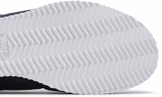 Details for Nike Cortez TXT '午夜海軍藍' HF0263-400