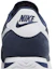 Sizing Nike Cortez TXT ''Mitternachtsblau'' HF0263-400