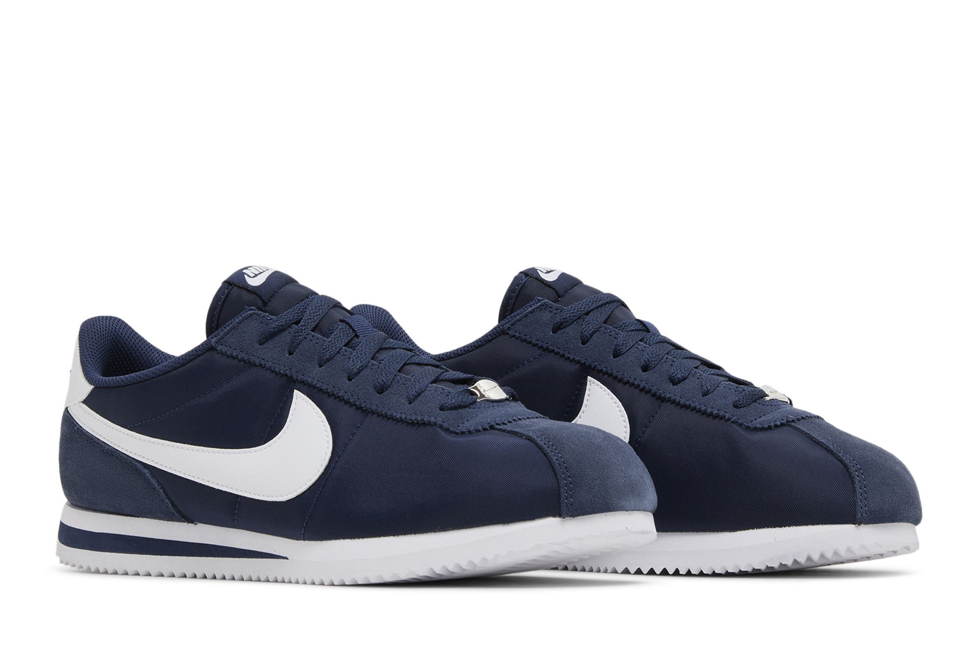Cheap Nike Cortez TXT ''Mitternachtsblau'' HF0263-400