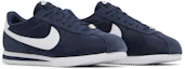 Cheap Nike Cortez TXT ''Mitternachtsblau'' HF0263-400