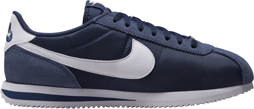 nike-cortez-txt-midnight-navy-hf-0263-400