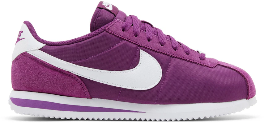 Nike Cortez TXT 'Viotech' HF0263-500 Buy Nike Cortez TXT 'Viotech' HF0263-500