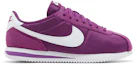 Buy Nike Cortez TXT 'Viotech' HF0263-500