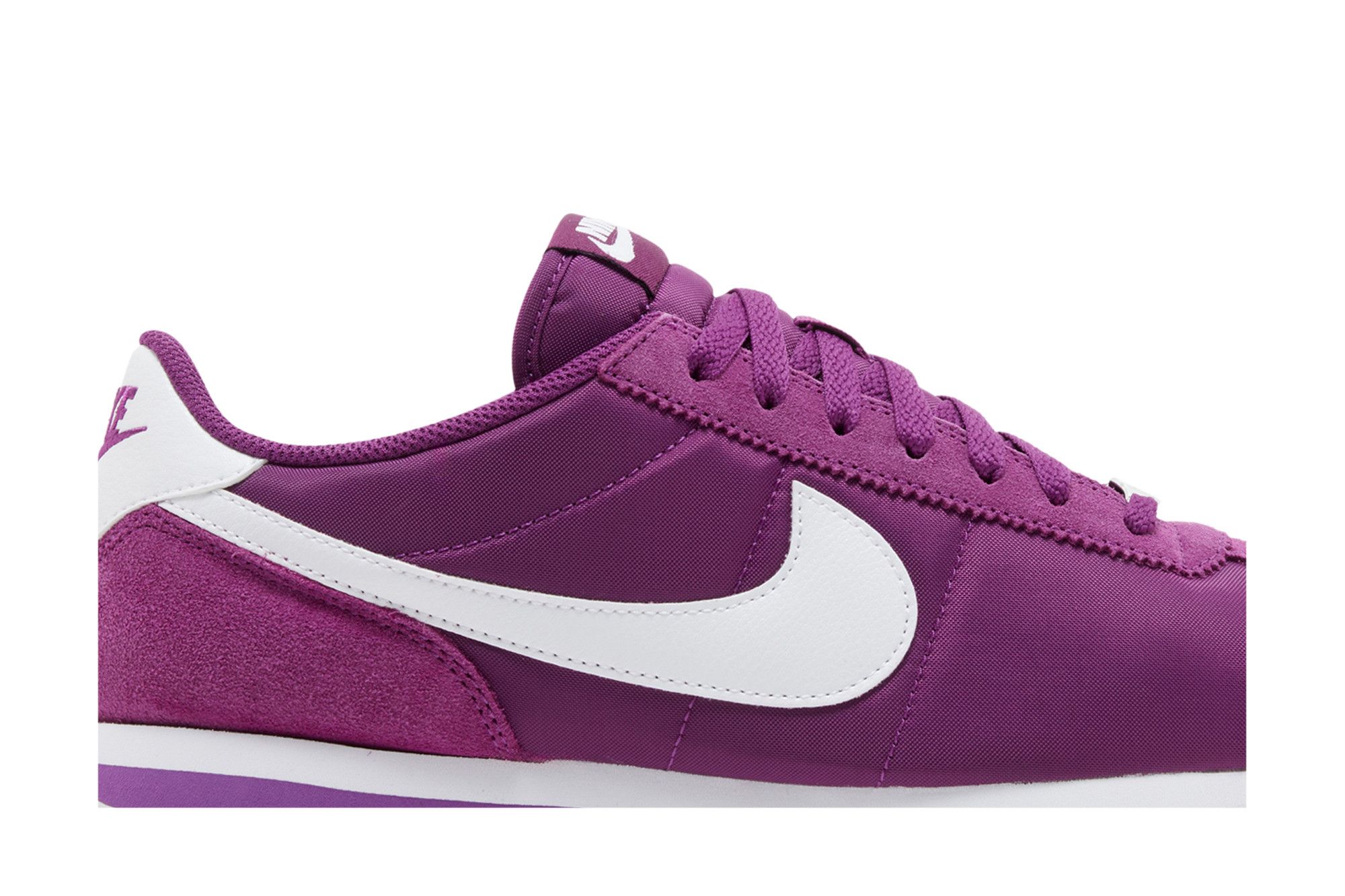 Order Nike Cortez TXT 'Viotech' HF0263-500