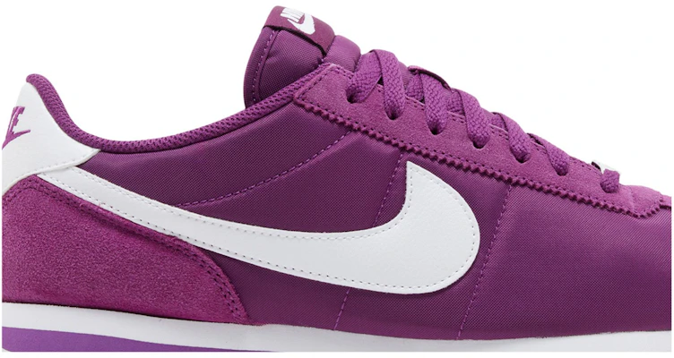 Nike Cortez TXT 'Viotech' HF0263-500 Order Nike Cortez TXT 'Viotech' HF0263-500