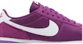 Order Nike Cortez TXT 'Viotech' HF0263-500