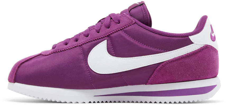 Nike Cortez TXT 'Viotech' HF0263-500 Lookbook Nike Cortez TXT 'Viotech' HF0263-500