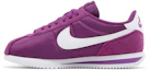 Lookbook Nike Cortez TXT 'Viotech' HF0263-500