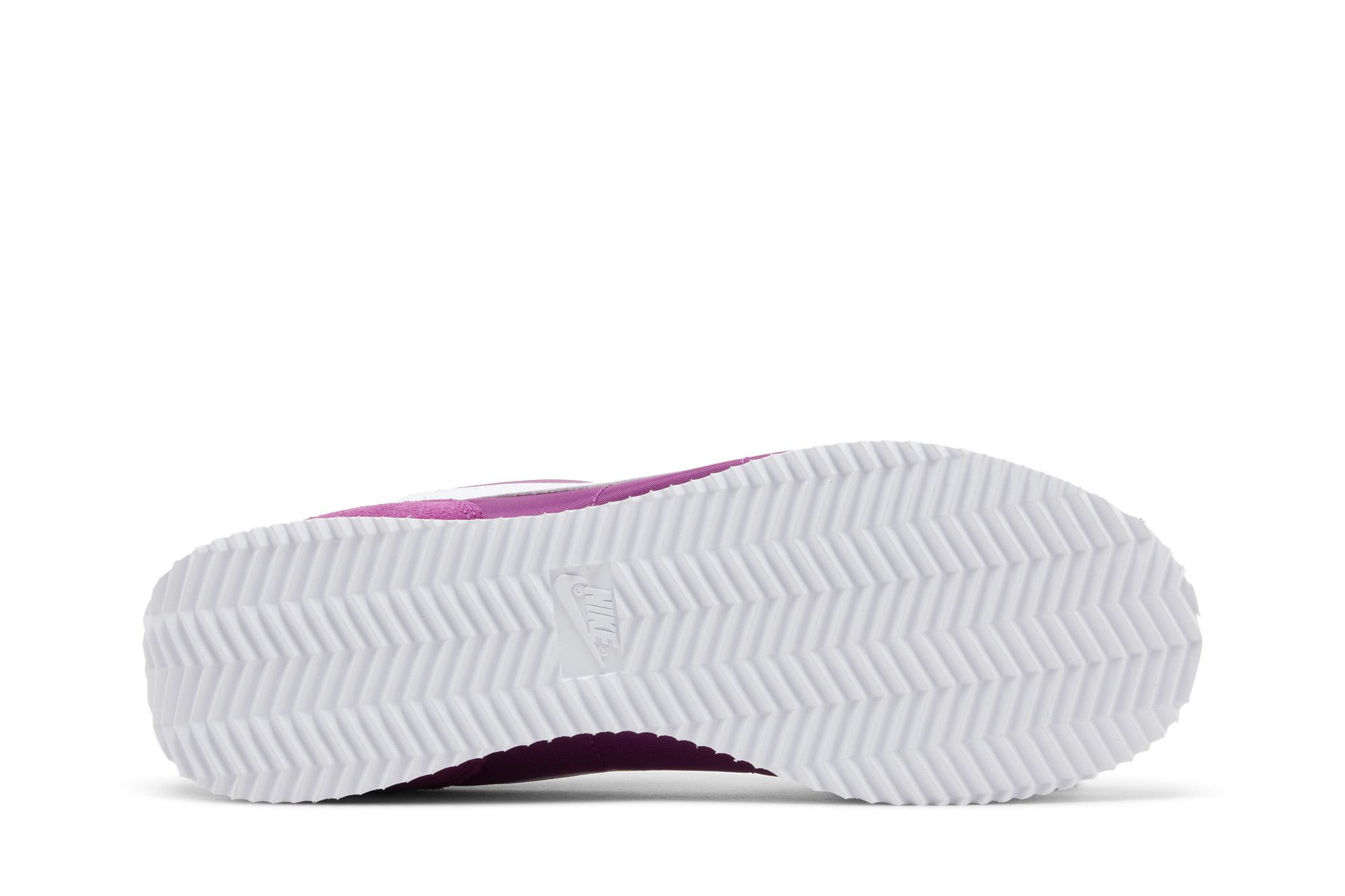 Shop Nike Cortez TXT 'Viotech' HF0263-500