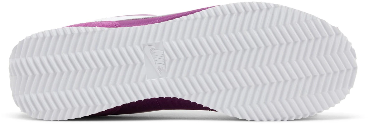Nike Cortez TXT 'Viotech' HF0263-500 Shop Nike Cortez TXT 'Viotech' HF0263-500