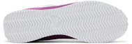 Shop Nike Cortez TXT 'Viotech' HF0263-500