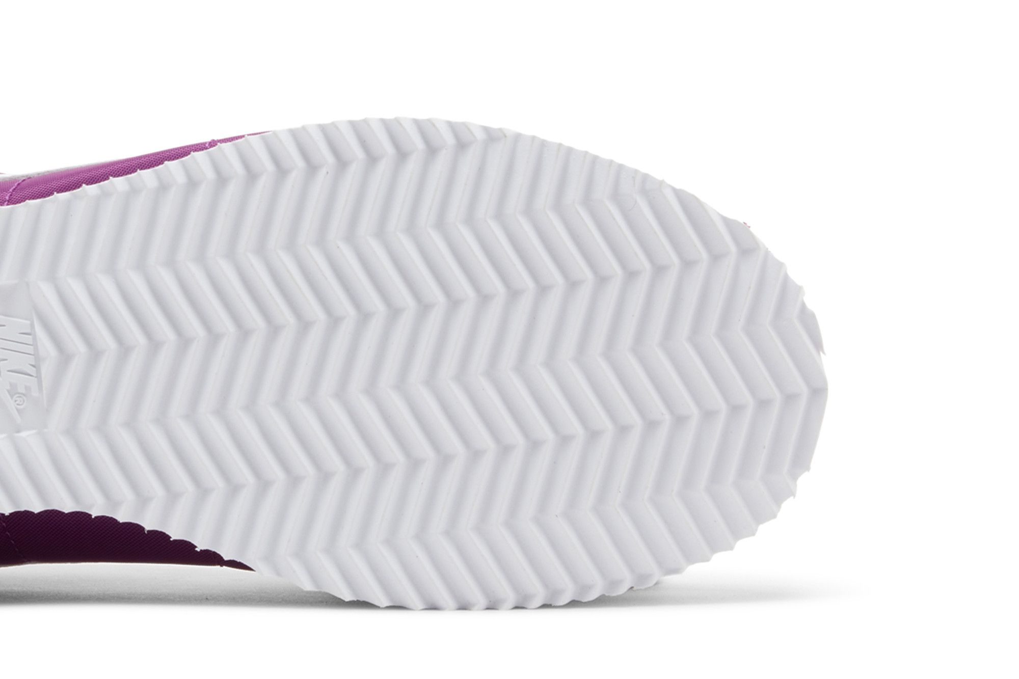 Purchase Nike Cortez TXT 'Viotech' HF0263-500