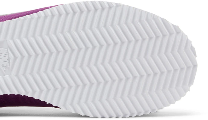 Nike Cortez TXT 'Viotech' HF0263-500 Purchase Nike Cortez TXT 'Viotech' HF0263-500
