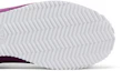 Purchase Nike Cortez TXT 'Viotech' HF0263-500