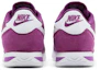 Details for Nike Cortez TXT 'Viotech' HF0263-500