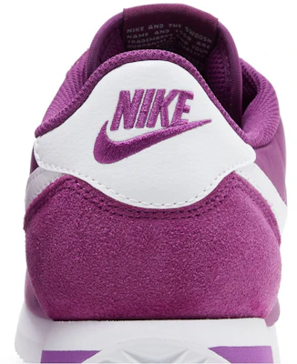 Nike Cortez TXT 'Viotech' HF0263-500 Sizing Nike Cortez TXT 'Viotech' HF0263-500