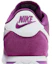 Sizing Nike Cortez TXT 'Viotech' HF0263-500