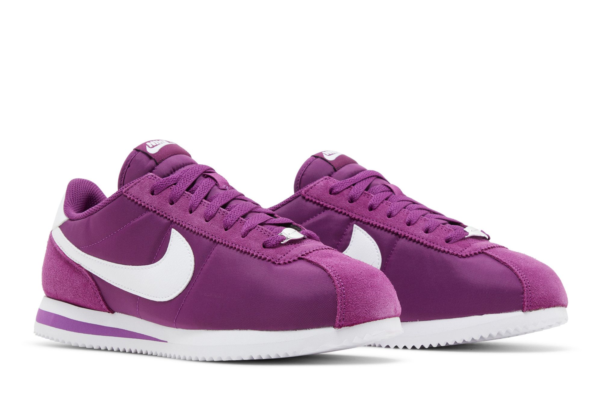 Cheap Nike Cortez TXT 'Viotech' HF0263-500