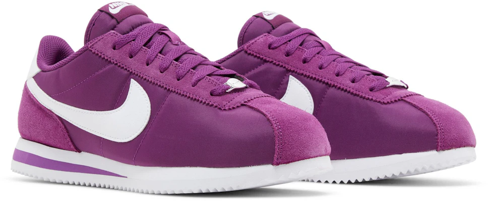 Nike Cortez TXT 'Viotech' HF0263-500 Cheap Nike Cortez TXT 'Viotech' HF0263-500