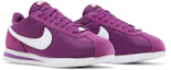 Cheap Nike Cortez TXT 'Viotech' HF0263-500