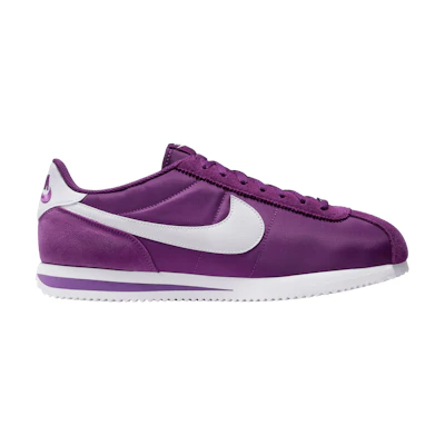 Nike Cortez TXT 'Viotech'