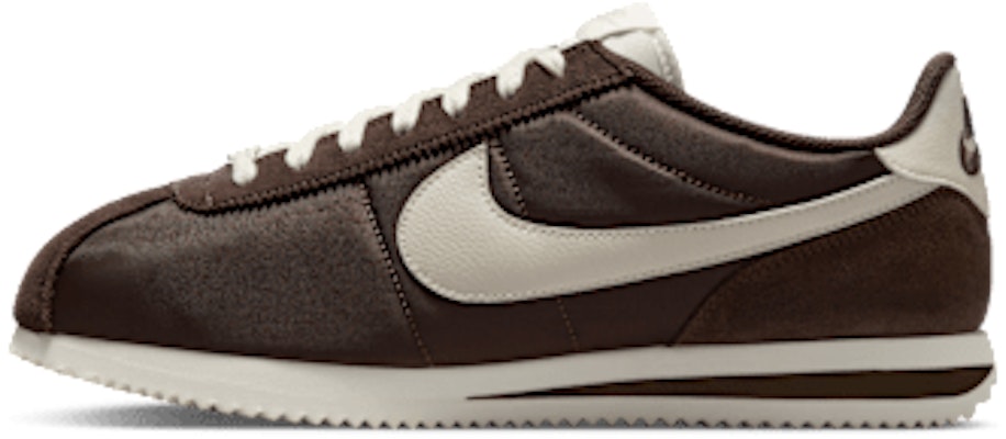 Nike Cortez TXT Baroque Brown/Sale/Light Oarwood Brown HF0263-200 Buy Nike Cortez TXT Baroque Brown/Sale/Light Oarwood Brown HF0263-200