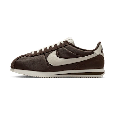 Nike Cortez TXT Baroque Brown/Sale/Light Oarwood Brown