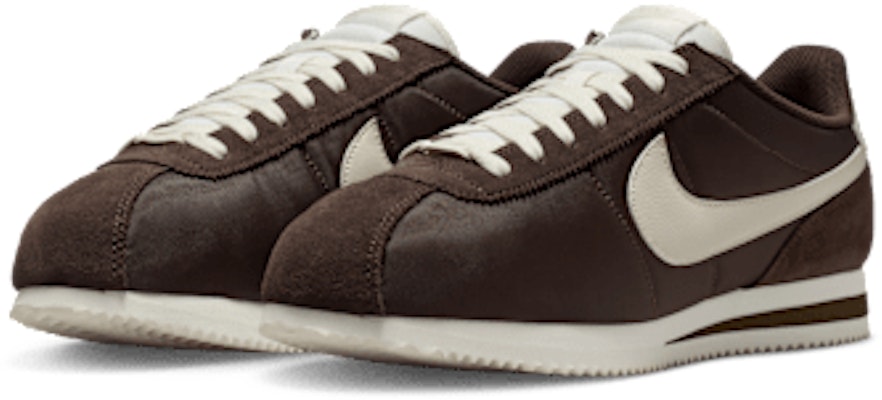 Nike Cortez TXT Baroque Brown/Sale/Light Oarwood Brown HF0263-200 Purchase Nike Cortez TXT Baroque Brown/Sale/Light Oarwood Brown HF0263-200