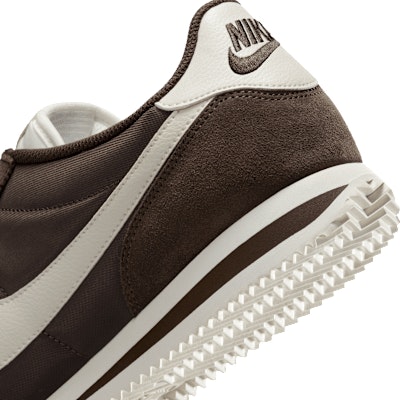 Nike Cortez TXT Baroque Brown/Sale/Light Oarwood Brown HF0263-200 Cheap Nike Cortez TXT Baroque Brown/Sale/Light Oarwood Brown HF0263-200