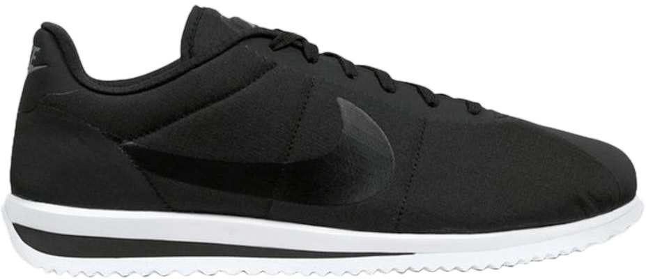 Nike Cortez Ultra 'Negro' 833142-005 Buy Nike Cortez Ultra 'Negro' 833142-005