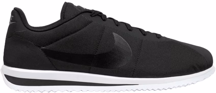 nike-cortez-ultra-black-833142-005