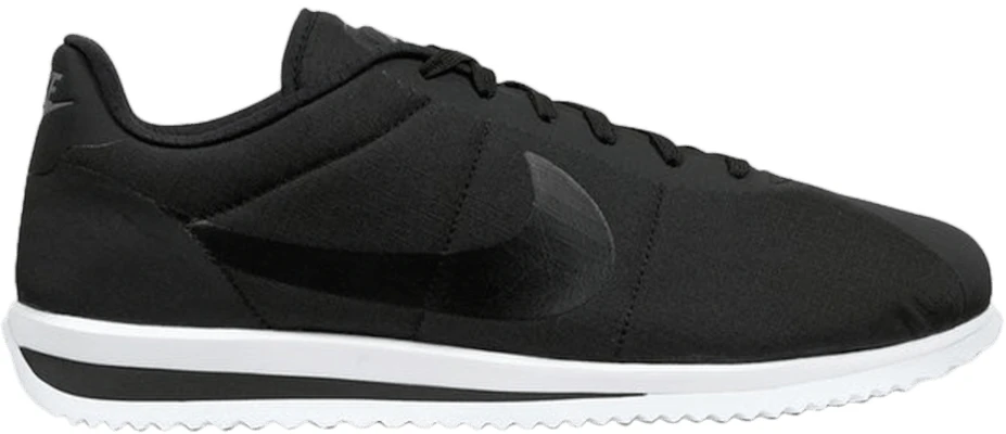 耐克 Cortez Ultra 黑色款 833142-005 Buy 耐克 Cortez Ultra 黑色款 833142-005