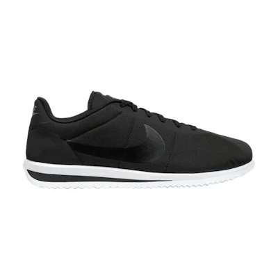 Nike Cortez Ultra 'Black'