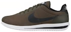 Buy Nike Cortez Ultra 'Cargo Khaki Hitam' 833142-300