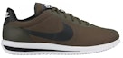 Order Nike Cortez Ultra 'Cargo Khaki Hitam' 833142-300