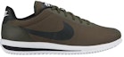 Shop Nike Cortez Ultra 'Cargo Khaki Hitam' 833142-300