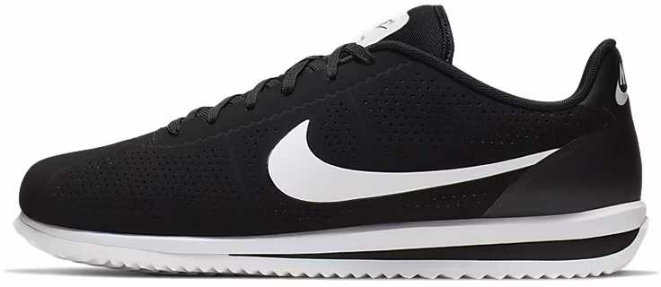 nike-cortez-ultra-moire-black-white-cj-0643-001