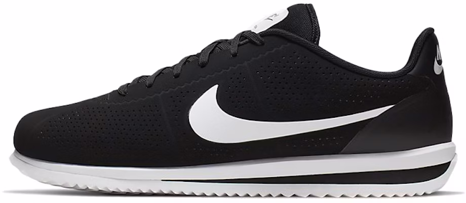 Nike Cortez Ultra Moire 'Negro Blanco' CJ0643-001 Buy Nike Cortez Ultra Moire 'Negro Blanco' CJ0643-001