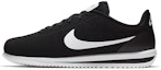 Buy Nike Cortez Ultra Moire 'Negro Blanco' CJ0643-001